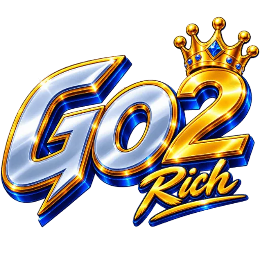 GO2RICH 
